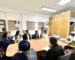 Philippines Launches Strategic Labor Mission in Africa: OFW Office to Rise in Nigeria Amid Growing Regional Demand.