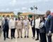 DMW, Philippine Embassy Assure Support for Distressed OFWs in Nigeria; Baby Born in Detention Facility Symbolizes Hope.