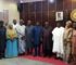 Dr. Yushau Sallau Appointed Member, Taraba Bioentrepreneurship Innovation and Solutions Agency (TASBISA).