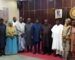 Dr. Yushau Sallau Appointed Member, Taraba Bioentrepreneurship Innovation and Solutions Agency (TASBISA).