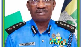 IGP Reshapes Benue Policing, Creates two New Area Commands, Five Divisions Upgraded to Tackle Security Threats.