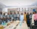 Customs and CDCFIB Join Forces to Strengthen Nigeria’s Security Frontlines.