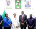 U.S. Hails EFCC’s Anti-Corruption Drive, Pledges Stronger Ties.
