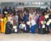 Housing Ministry Honours Heroes of Service in a Landmark Award Ceremony.
