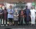 U.S. Strengthens Hollywood-Nollywood Partnership to Enhance Creative Economy.
