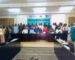 Gambia Steps Up Security Sector Reform with ECOWAS-Backed Training for Civil Society, Media, and Stakeholders.