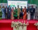 Nigeria’s Green Enterprise Revolution Takes Off: UNDP Champions Nature-Positive Future for MSMEs.