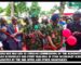 Army Chief Commissions Projects in Akwa Ibom, Deepens Civil-Military Relations.