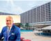 Transcorp Hilton Abuja Appoints Global Hospitality Veteran Martin Zarybnicky as General Manager.
