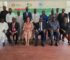 ECOWAS Moves to Standardize Fortified Foods Across West Africa.