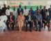 ECOWAS Moves to Standardize Fortified Foods Across West Africa.