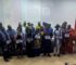 Accra Hosts Global Induction on World Peace Day,