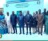 ECOWAS Define Private Sector Engagement, Prepares for a Business a Regional Business Council Launch.