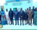 ECOWAS Define Private Sector Engagement, Prepares for a Business a Regional Business Council Launch.