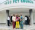 Transcorp Hilton Abuja Pays Courtesy Visit to NUJ-FCT, Strengthens Strategic Partnership