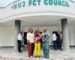 Transcorp Hilton Abuja Pays Courtesy Visit to NUJ-FCT, Strengthens Strategic Partnership