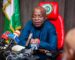 FENRAD Raises Concern Over ₦75bn Rise in Abia’s External Loans.