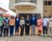 ECOWAS Deepens Peace and Security Infrastructure in Ghana and Benin with Technical Mission.