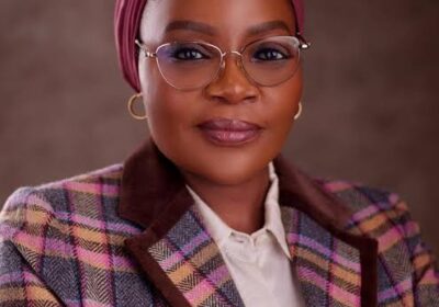 Education Ministry Denounces Smear Campaign Against UBEC Executive Secretary.