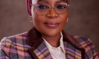 Education Ministry Denounces Smear Campaign Against UBEC Executive Secretary.