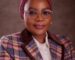 Education Ministry Denounces Smear Campaign Against UBEC Executive Secretary.