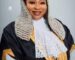 The Deputy Speaker in A New Approach to Serving the People in Benue’s 10th Assembly.