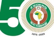 ECOWAS Extends Deepest Condolences to Ghana Following Tragic Helicopter Crash.