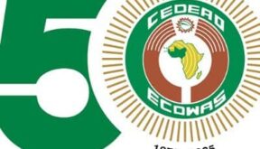 ECOWAS Extends Deepest Condolences to Ghana Following Tragic Helicopter Crash.