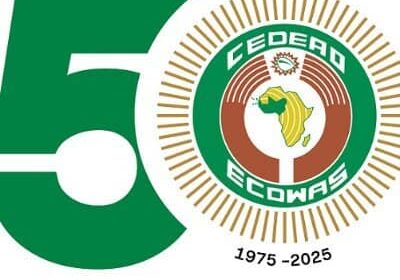 ECOWAS Extends Deepest Condolences to Ghana Following Tragic Helicopter Crash.