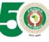 ECOWAS Extends Deepest Condolences to Ghana Following Tragic Helicopter Crash.