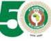 ECOWAS Extends Deepest Condolences to Ghana Following Tragic Helicopter Crash.