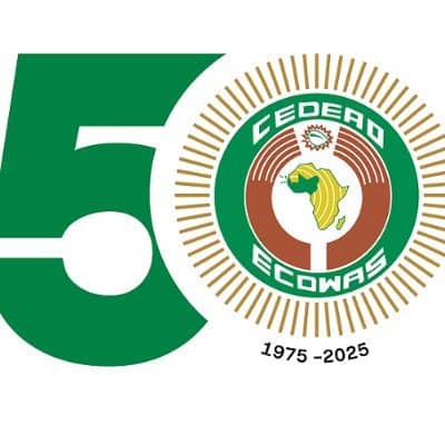 ECOWAS Extends Deepest Condolences to Ghana Following Tragic Helicopter Crash.
