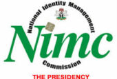 NIMC Issues Crucial Guidelines on Self-Service NIN Modification Portal to Safeguard User Accounts.