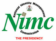 NIMC Issues Crucial Guidelines on Self-Service NIN Modification Portal to Safeguard User Accounts.