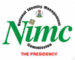 NIMC Issues Crucial Guidelines on Self-Service NIN Modification Portal to Safeguard User Accounts.