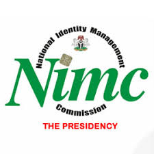 NIMC Issues Crucial Guidelines on Self-Service NIN Modification Portal to Safeguard User Accounts.