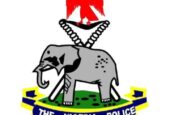 Inside Nigeria Police Promotions, Merit, Not Favouritism, Drives Recent Accelerated Advancements in the Service.