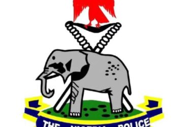 Inside Nigeria Police Promotions, Merit, Not Favouritism, Drives Recent Accelerated Advancements in the Service.
