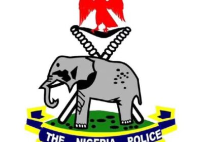 Inside Nigeria Police Promotions, Merit, Not Favouritism, Drives Recent Accelerated Advancements in the Service.