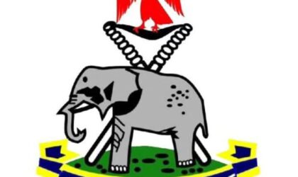 Inside Nigeria Police Promotions, Merit, Not Favouritism, Drives Recent Accelerated Advancements in the Service.