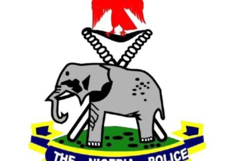 Inside Nigeria Police Promotions, Merit, Not Favouritism, Drives Recent Accelerated Advancements in the Service.