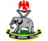 Inside Nigeria Police Promotions, Merit, Not Favouritism, Drives Recent Accelerated Advancements in the Service.