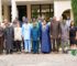 ECOWAS and UN Forge New Approach on Addressing Disarmament, As UN Deputy Chief, Adedeji Ebo Leads High-Level Push for Safer West Africa.