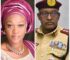 FRSC Corps Marshal Praises First Lady’s ₦110 Million Support to Crash Victims, as Kano State Governor Issues Executive Order on Strategic Enforcement on Traffic Light Compliance