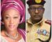 FRSC Corps Marshal Praises First Lady’s ₦110 Million Support to Crash Victims, as Kano State Governor Issues Executive Order on Strategic Enforcement on Traffic Light Compliance