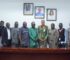 PTAD Hosts Online Editors to Foster Collaboration to Sanitise Nigeria’s Pension System.