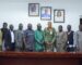 PTAD Hosts Online Editors to Foster Collaboration to Sanitise Nigeria’s Pension System.