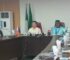 Nigeria and the Philippines Forge Stronger Ties, Strategize on Labor and Migration Bonds.