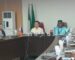 Nigeria and the Philippines Forge Stronger Ties, Strategize on Labor and Migration Bonds.