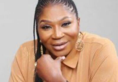 NUJ FCT Hails Dr. Abimbola Oyetunde’s Dual Elevation at FRCN.